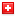 marcogabriel.com server is located in Switzerland